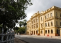 Governo de Pernambuco decreta ponto facultativo no próximo dia 21 de novembro