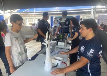 Startup Day movimenta o Agreste neste sábado (21) com polos em Caruaru e Garanhuns
