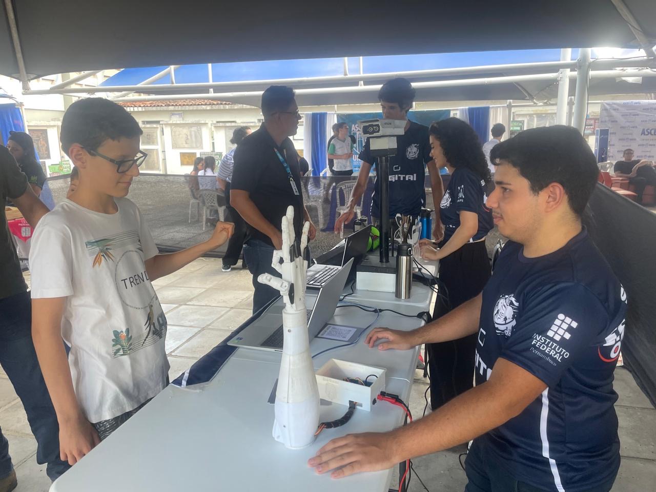 Startup Day movimenta o Agreste neste sábado (21) com polos em Caruaru e Garanhuns