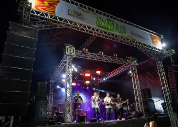 Garanhuns: Prefeitura amplia Festa de São José e realiza programação em dois dias no distrito de Miracica