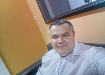 Iati: vereador Edvaldo Vigilante pede reforço no transporte de pacientes e ratifica apoio a gestão de Camila Souza