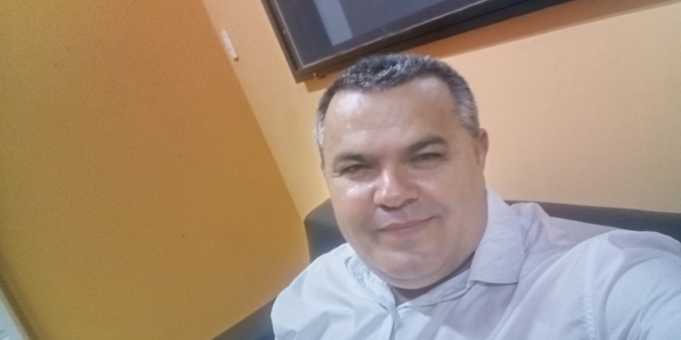 Iati: vereador Edvaldo Vigilante pede reforço no transporte de pacientes e ratifica apoio a gestão de Camila Souza