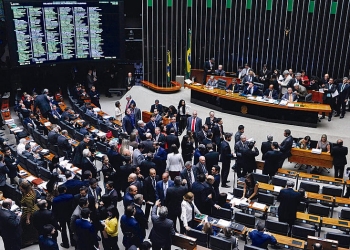 Secretários de Assistência Social do Nordeste intensificam mobilização nacional pela aprovação da PEC 383/2017