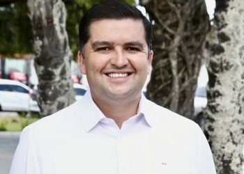 Governo de Pernambuco anuncia novo presidente do Ceasa