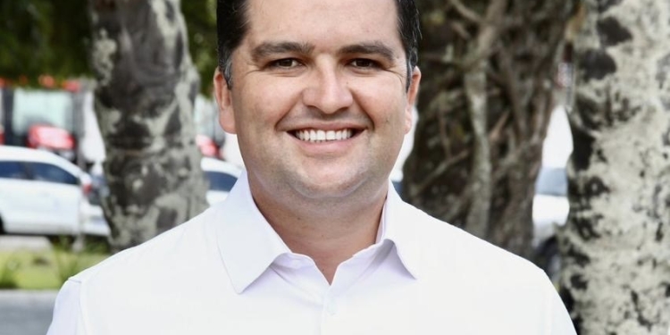 Governo de Pernambuco anuncia novo presidente do Ceasa