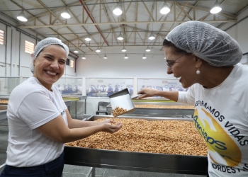 Pernambuco tem maior crescimento econômico do Brasil no início de 2026