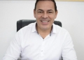 Garanhuns: Sivaldo Albino tem contas referentes a 2024 aprovadas pelo TCE/PE