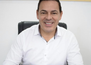 Garanhuns: Sivaldo Albino tem contas de 2024 aprovadas pelo TCE/PE