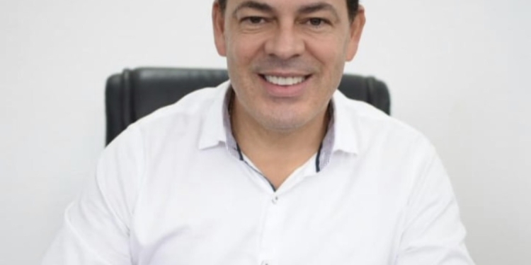 Garanhuns: Sivaldo Albino tem contas referentes a 2024 aprovadas pelo TCE/PE