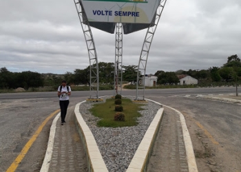 Paranatama tem o pior índice social do Agreste Meridional, aponta IPS Brasil