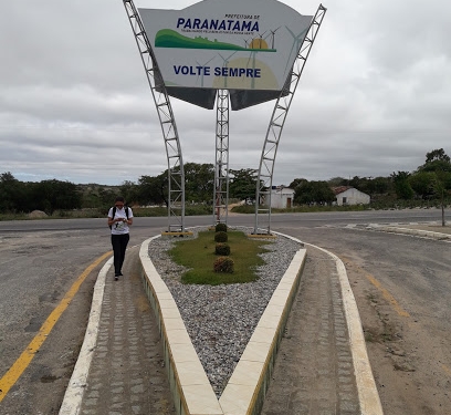 Paranatama tem o pior índice social do Agreste Meridional, aponta IPS Brasil