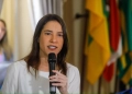 Raquel Lyra tem agenda em  Garanhuns nesta quinta-feira (28)