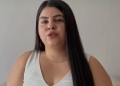 Candidatos cobram homologação do concurso público de Iati e pedem esclarecimentos da Prefeitura