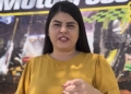 Candidatos cobram homologação do concurso público de Iati e pedem esclarecimentos da Prefeitura