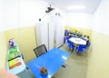 Prefeitura de Garanhuns entrega requalificação de escola no José Maria Dourado