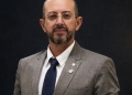 Julio Neves da Costa foi eleito Presidente do Lions Clube Garanhuns Cidade das Flores