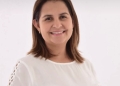 Brejão: ex-prefeita Beta Cadengue divulga Nota Pública sobre decisão judicial