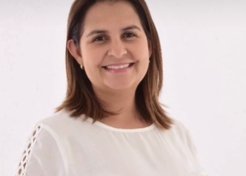 Brejão: ex-prefeita Beta Cadengue divulga Nota Pública sobre decisão judicial