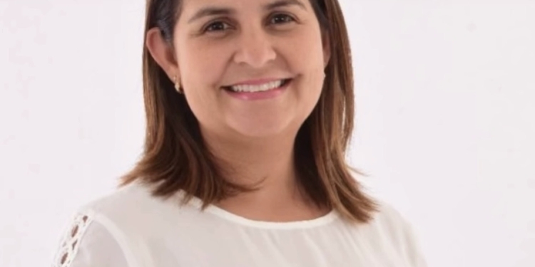 Brejão: ex-prefeita Beta Cadengue divulga Nota Pública sobre decisão judicial