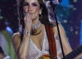 Final de semana de multa música no Festival de Inverno de Garanhuns