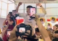João Campos tem candidatura ao Governo de Pernambuco homologada durante convenção do PSB