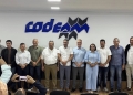 CODEAM convoca prefeitos para Assembleia Geral com prestação de contas, eleições e novos programas em pauta