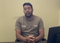 Paranatama: Jeferson Moita se emociona ao falar sobre o pai e diz que vai continuar o legado dele na política da cidade