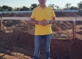 Garanhuns: Obras do CER avançam com investimento superior a R$ 9 milhões